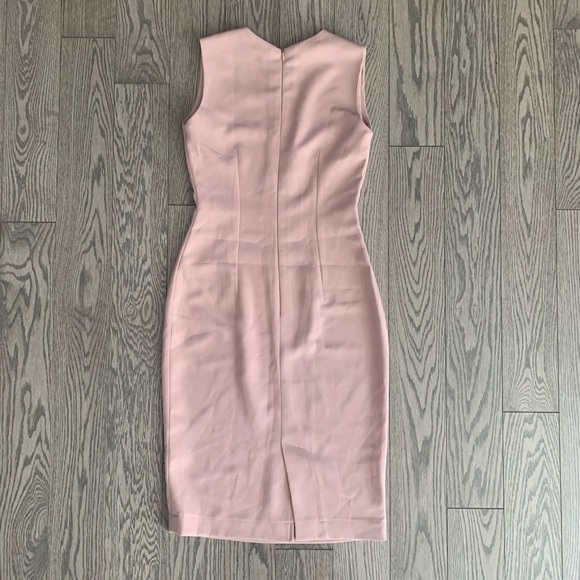 Peony Classic Dress👗💖🌸💘 - Picture 2 of 5